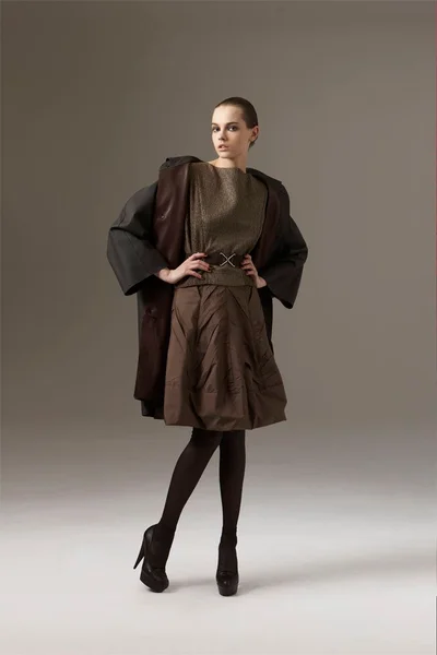 Look 18